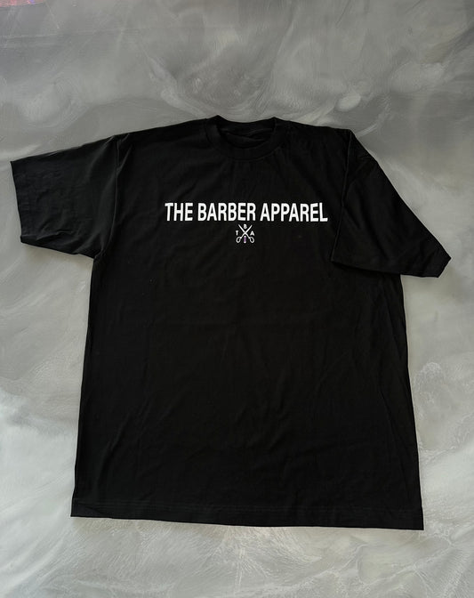 TBA Classic T-Shirt