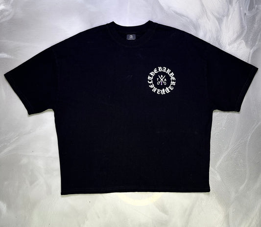 OE X TBA Shirt