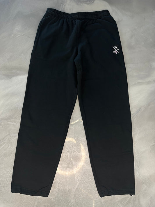 TBA Sweatpants