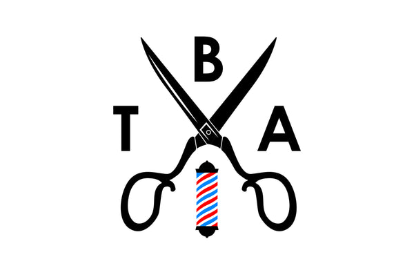 The Barber Apparel Co