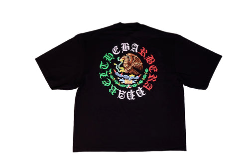 El Trono Tee
