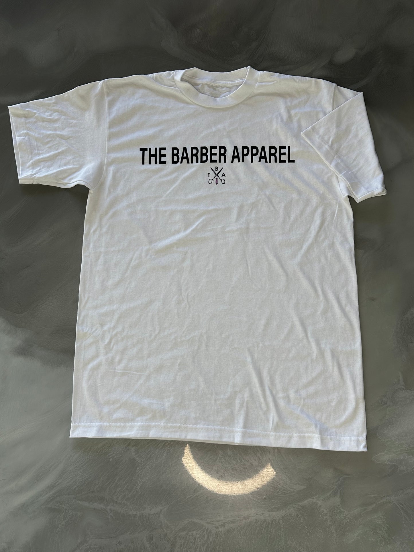 TBA Classic T-Shirt