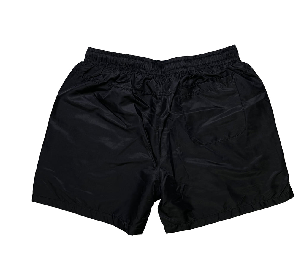 TBA Shorts