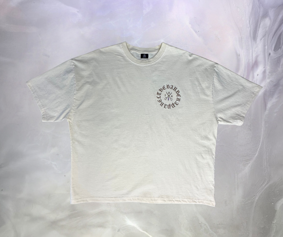 OE X TBA Shirt