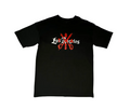 LA X TBA Shirt